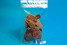 Load image into Gallery viewer, BidaBest Healthy Chicken & Liver Jerky Pet Treat for Dogs and Cats