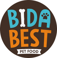 Is Sweet Potato Good For Dogs? | BidaBest Pet Food