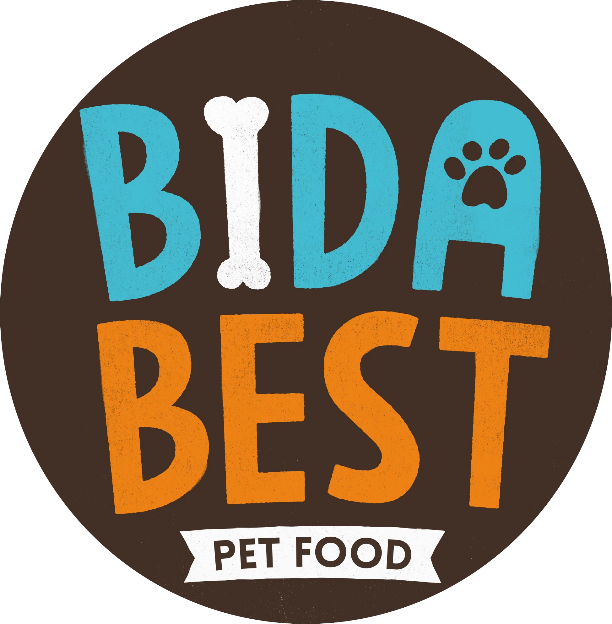 Dog And Cat Food Reviews BidaBest Pet Food